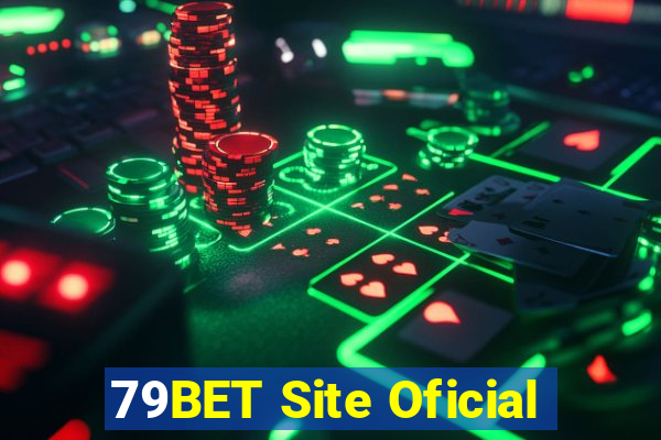 79BET Site Oficial